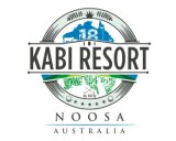 https://www.logocontest.com/public/logoimage/1576090976Kabi Golf course Resort Noosa 103.jpg